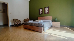 Dimora Eliodoro Catania